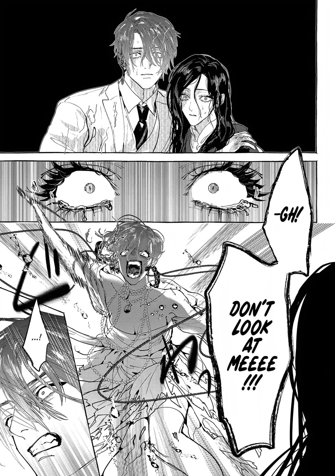 Myther, chapter 16, page 24