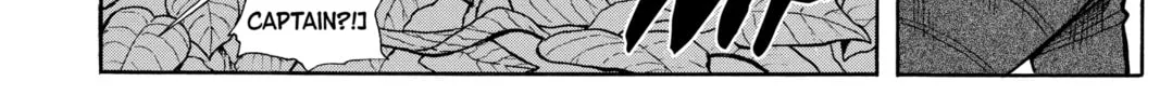 Assassination Classroom, chapter 168, page 12