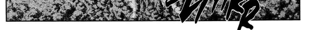 Assassination Classroom, chapter 168, page 30
