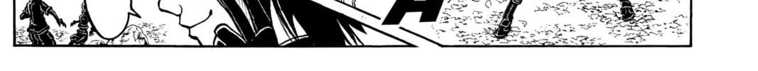 Assassination Classroom, chapter 169, page 12