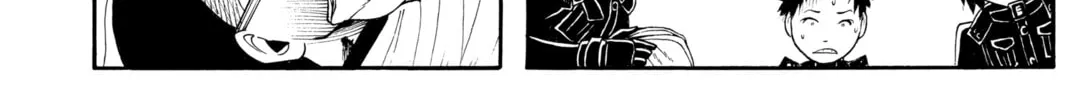 Assassination Classroom, chapter 169, page 30