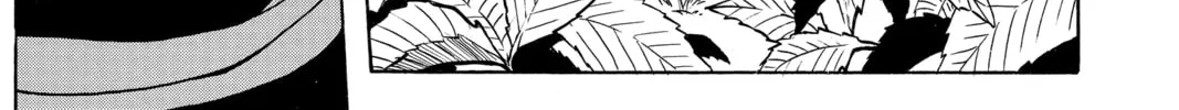 Assassination Classroom, chapter 169, page 36