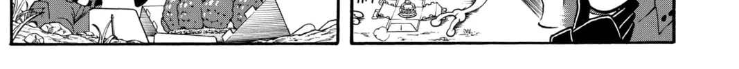 Assassination Classroom, chapter 170, page 26