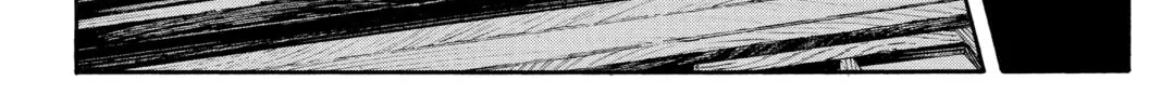 Assassination Classroom, chapter 170, page 32
