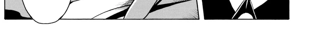 Assassination Classroom, chapter 170, page 34