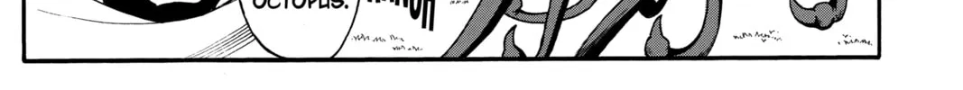 Assassination Classroom, chapter 171, page 6