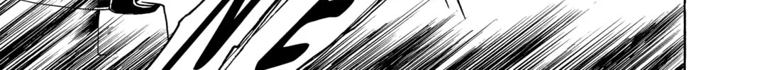 Assassination Classroom, chapter 171, page 10