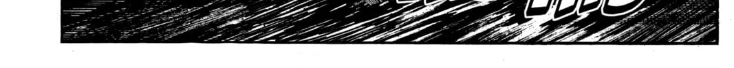 Assassination Classroom, chapter 171, page 18