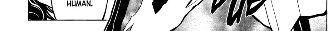 Assassination Classroom, chapter 171, page 30
