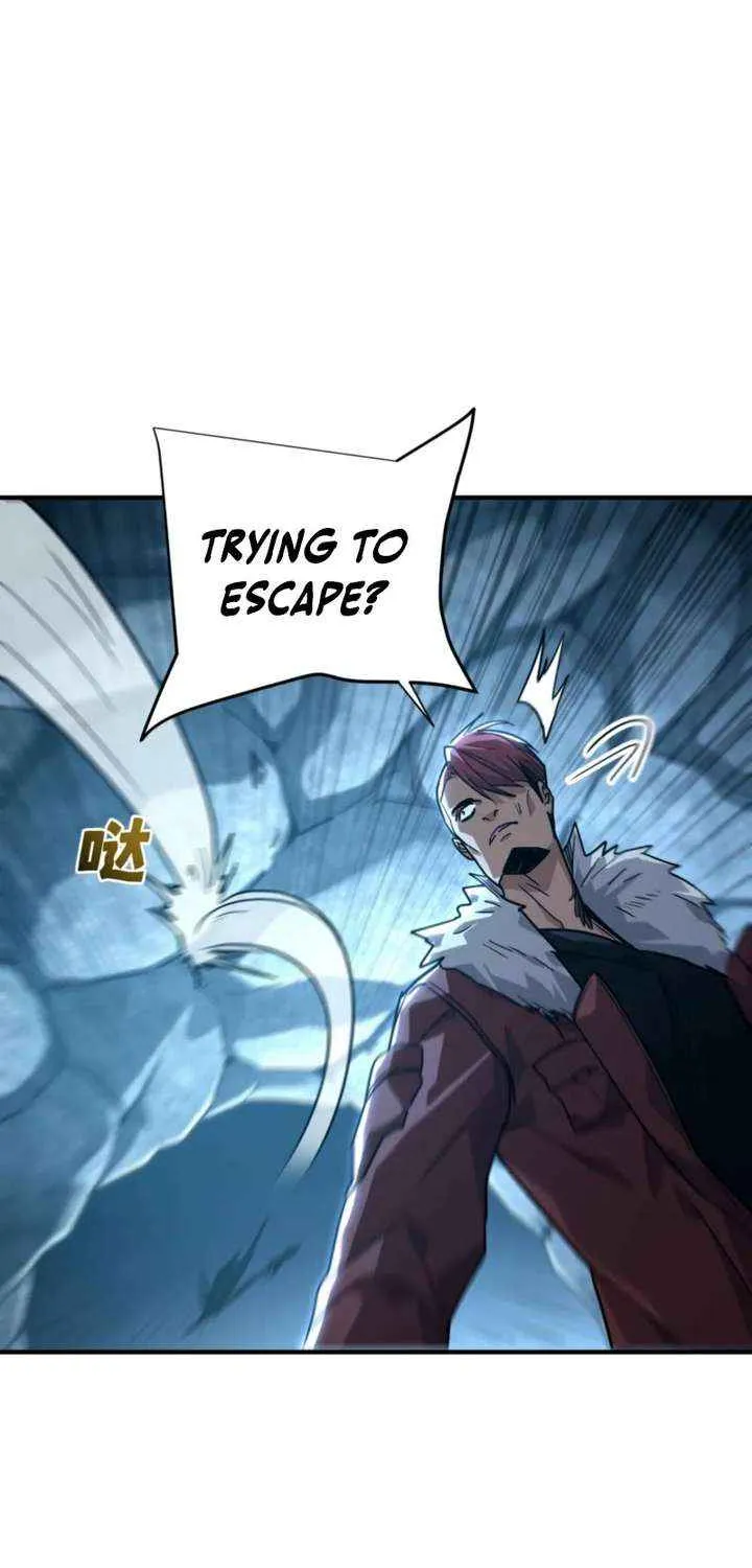 High-Martial World: One Hand to Overwhelm Three Thousand Emperors!, chapter 29, page 12
