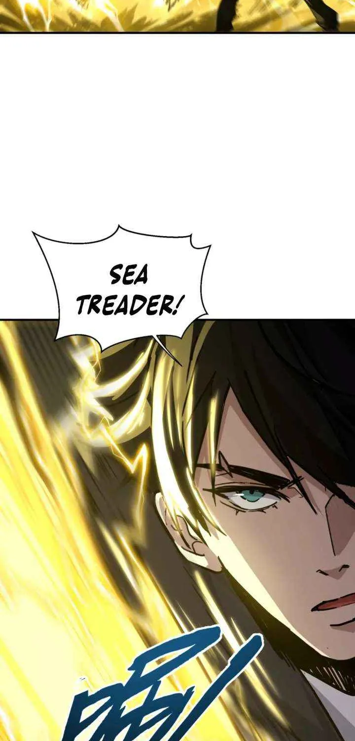 High-Martial World: One Hand to Overwhelm Three Thousand Emperors!, chapter 29, page 32