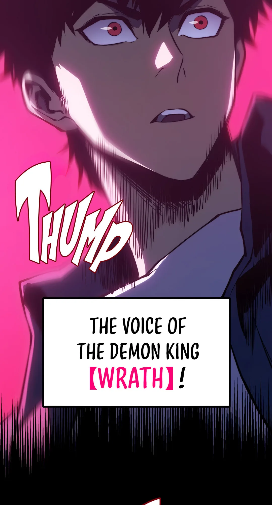Return of the Devourer, chapter 27, page 9