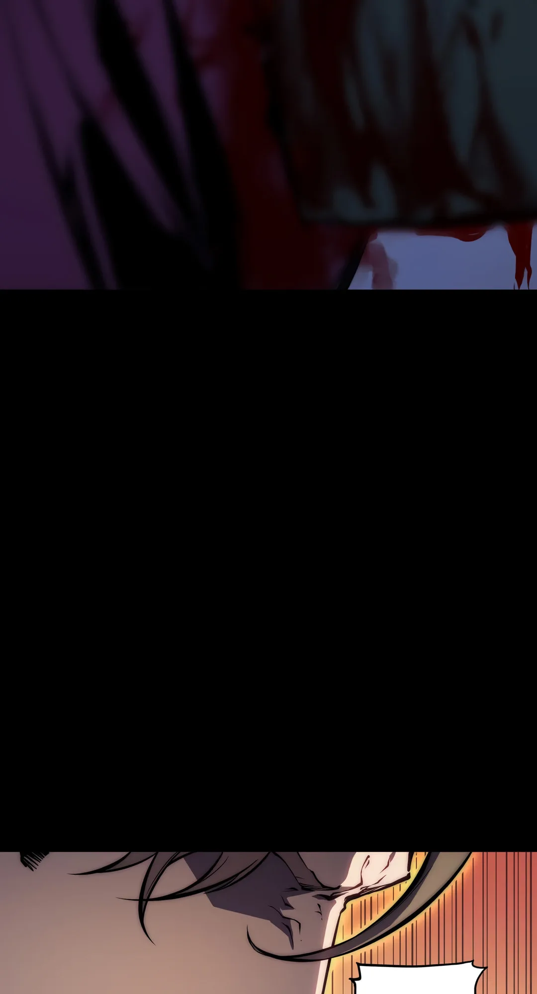 Return of the Devourer, chapter 27, page 23