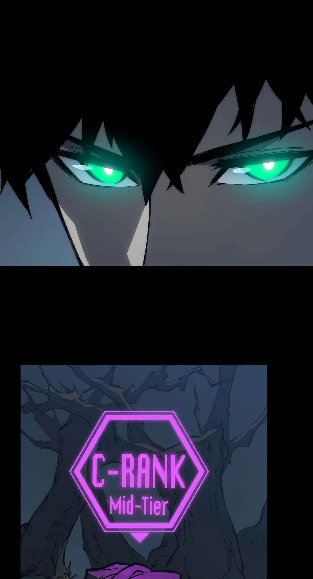 Return of the Devourer, chapter 27, page 32