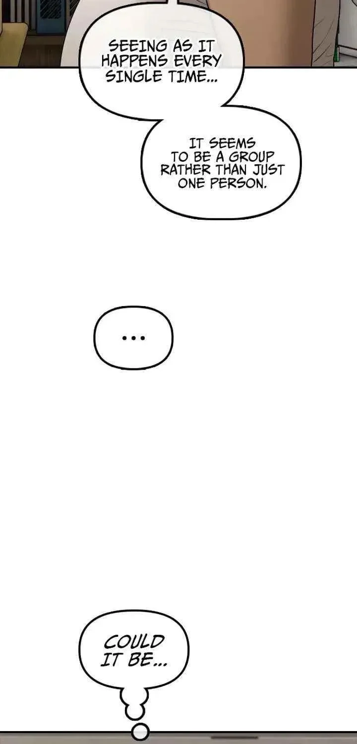 The Apocalypse is Here, chapter 61, page 7