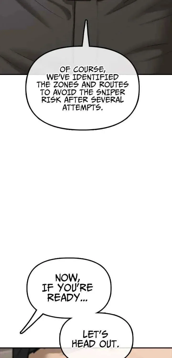 The Apocalypse is Here, chapter 61, page 10