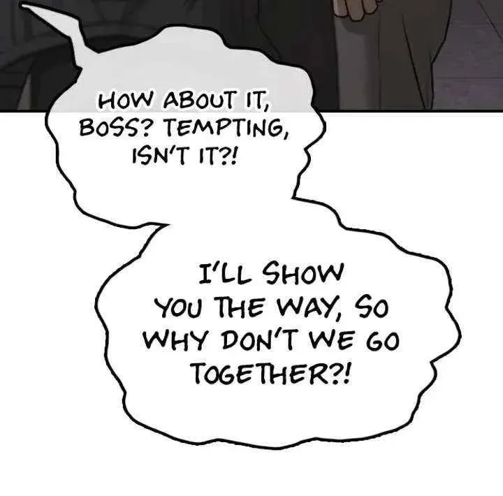 The Apocalypse is Here, chapter 61, page 23