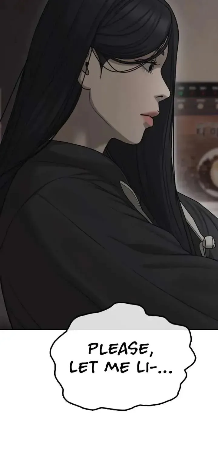The Apocalypse is Here, chapter 61, page 37