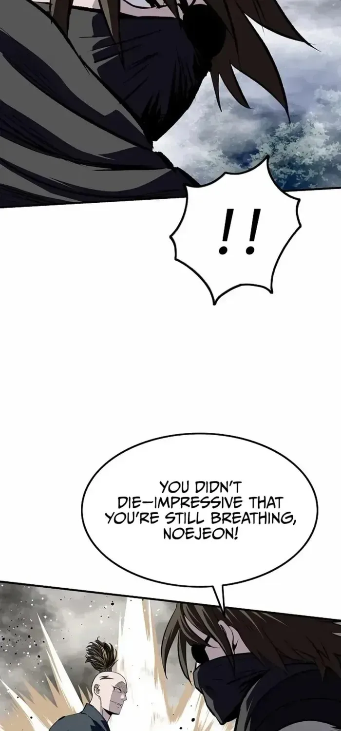The Supreme Demonic Sword, chapter 34, page 9