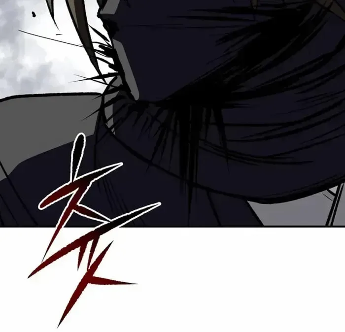 The Supreme Demonic Sword, chapter 34, page 21