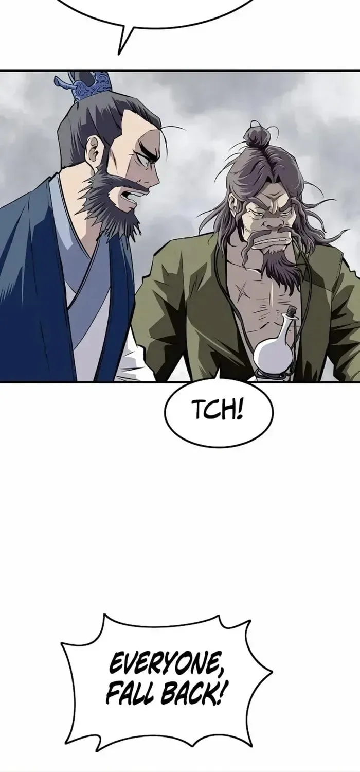 The Supreme Demonic Sword, chapter 34, page 37