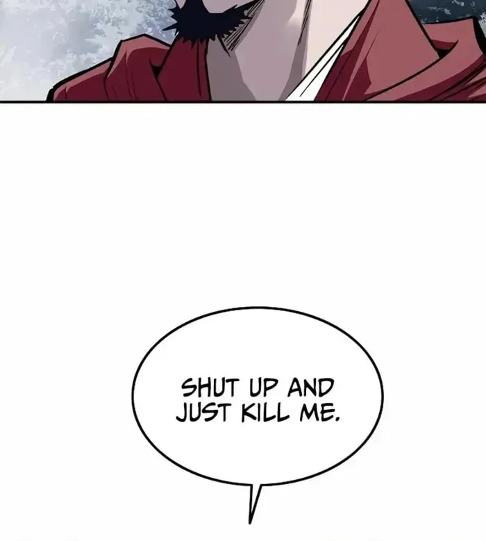 The Supreme Demonic Sword, chapter 34, page 41