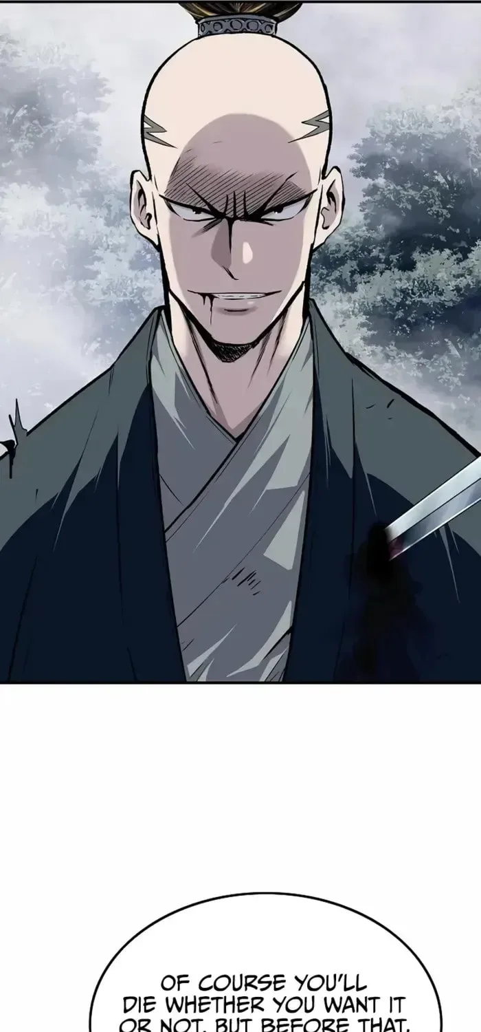 The Supreme Demonic Sword, chapter 34, page 42