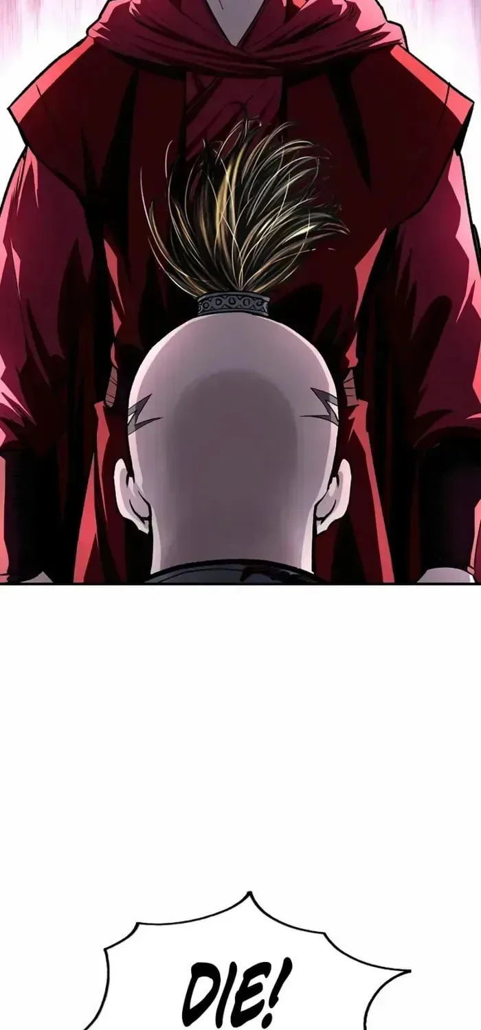 The Supreme Demonic Sword, chapter 34, page 46