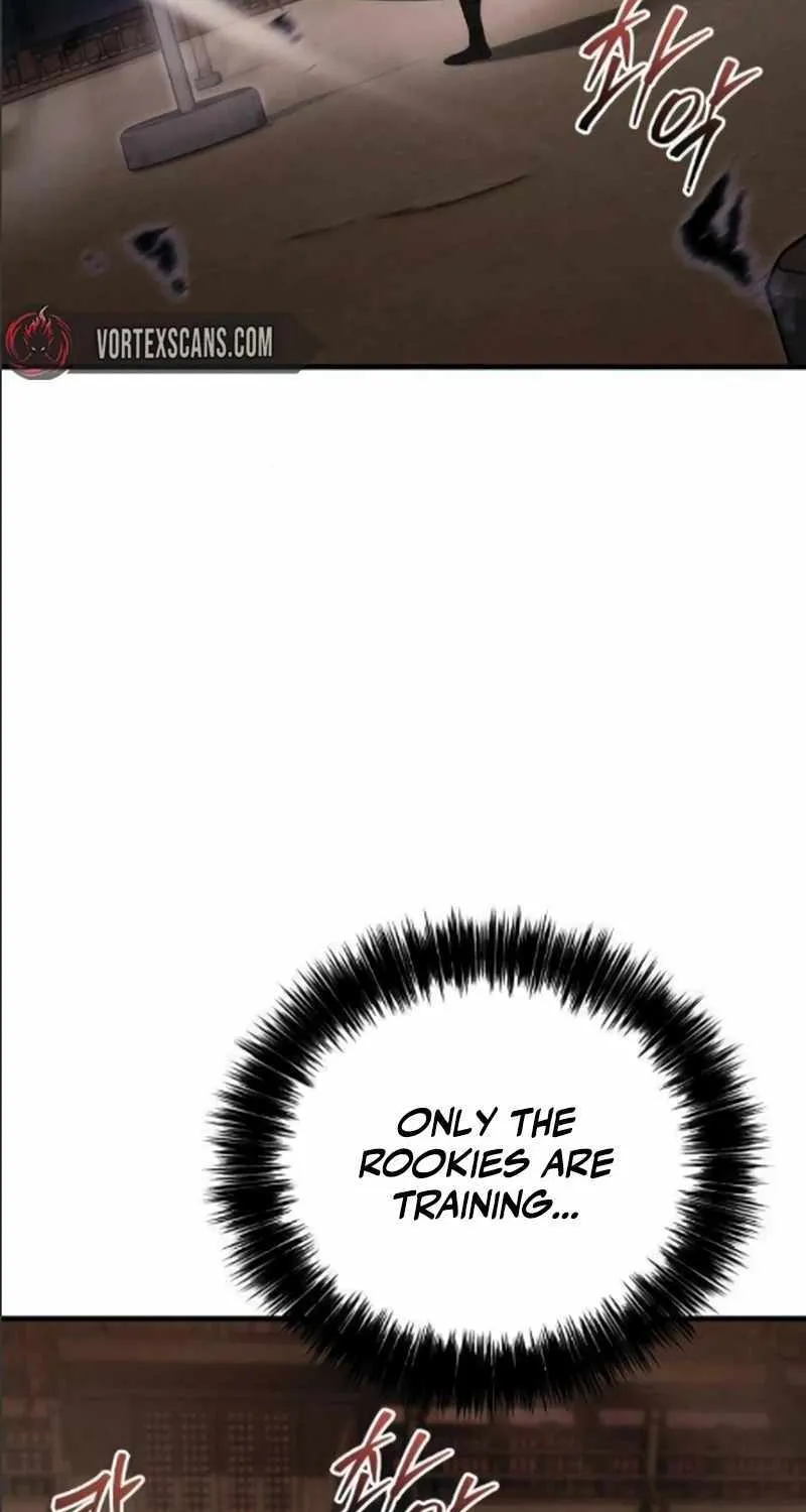 Sichuan’s Supreme King, chapter 24, page 3