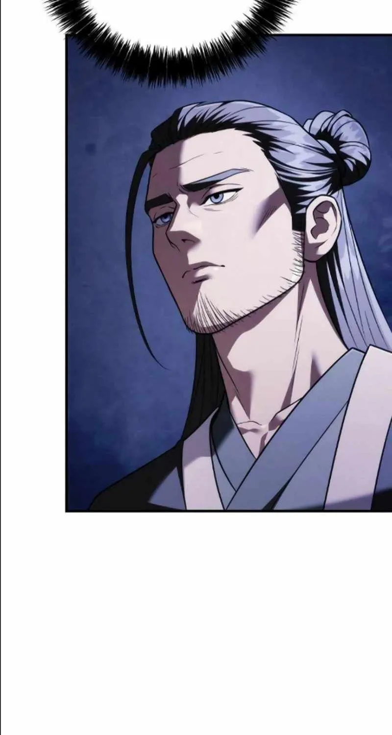 Sichuan’s Supreme King, chapter 24, page 6