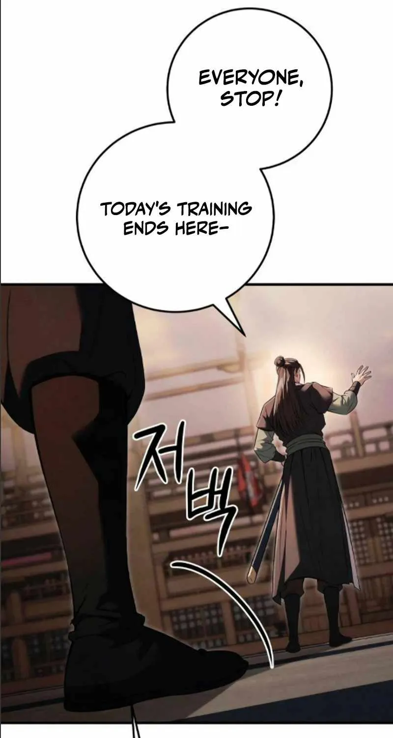 Sichuan’s Supreme King, chapter 24, page 7