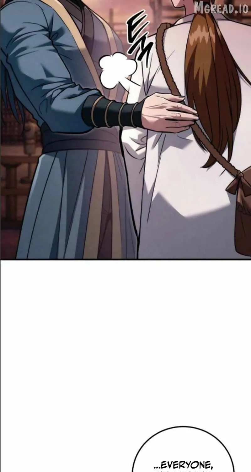 Sichuan’s Supreme King, chapter 24, page 17