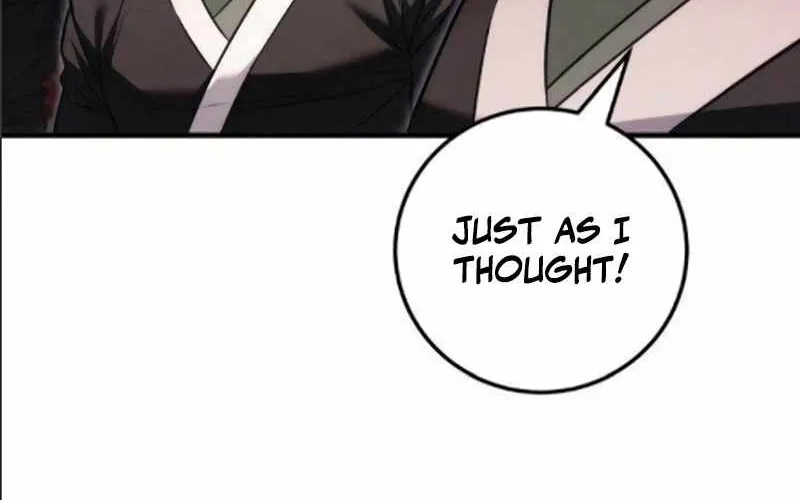 Sichuan’s Supreme King, chapter 24, page 20