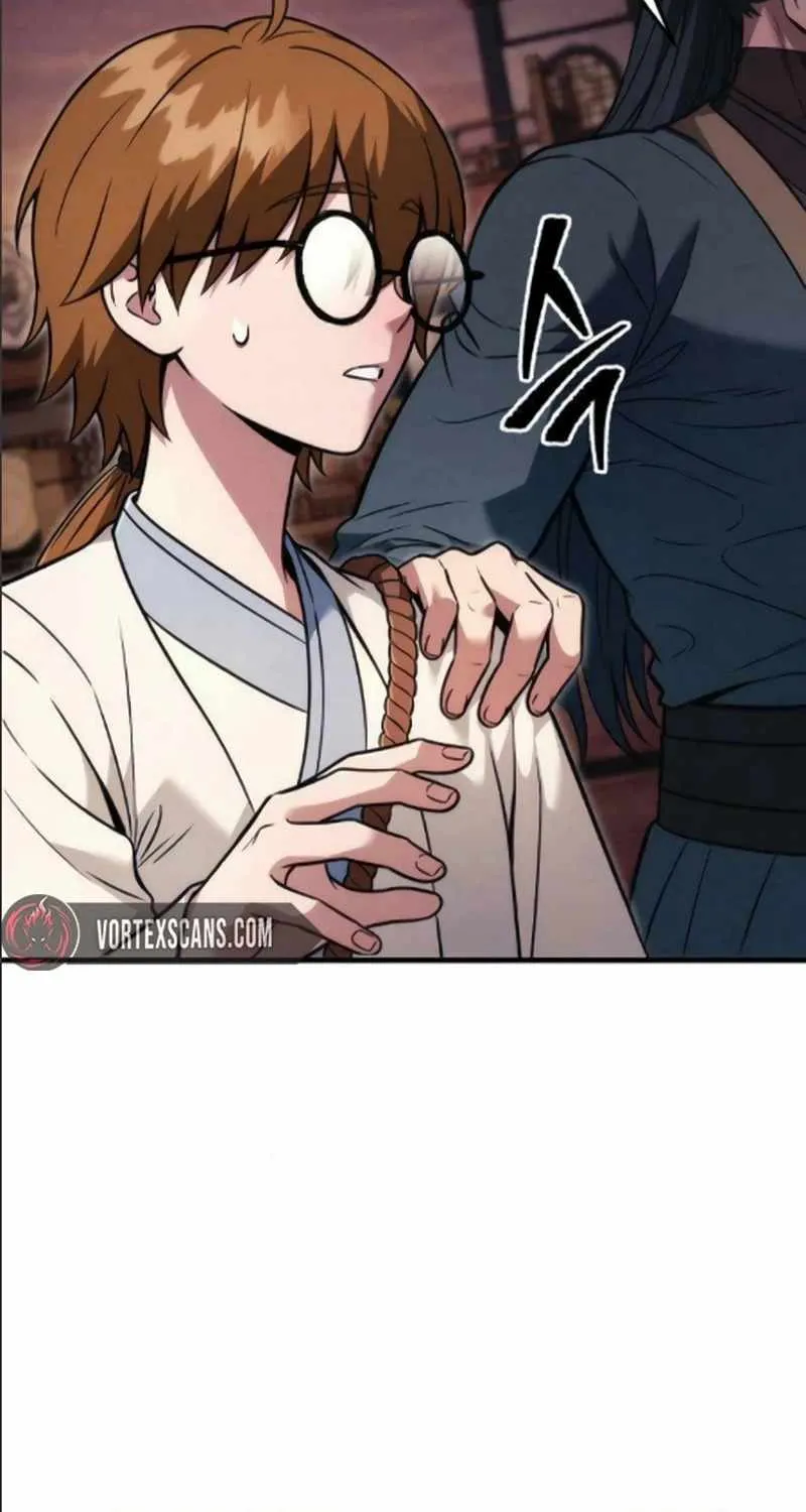 Sichuan’s Supreme King, chapter 24, page 23
