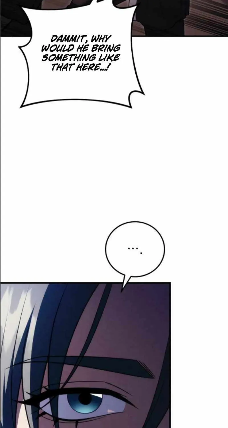 Sichuan’s Supreme King, chapter 24, page 29