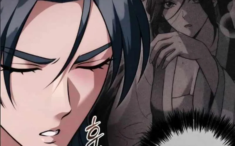 Sichuan’s Supreme King, chapter 24, page 43