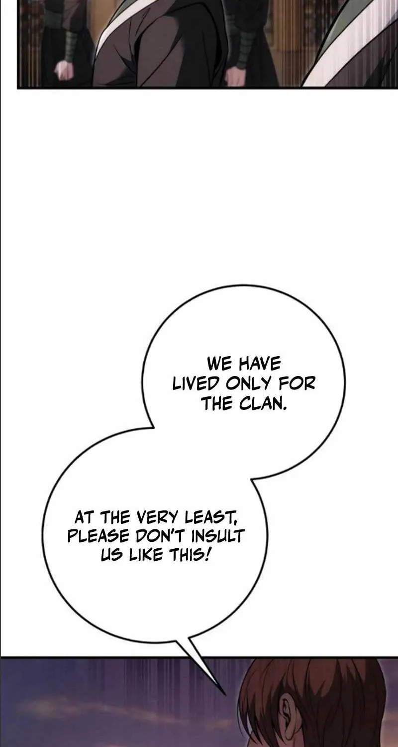 Sichuan’s Supreme King, chapter 24, page 53