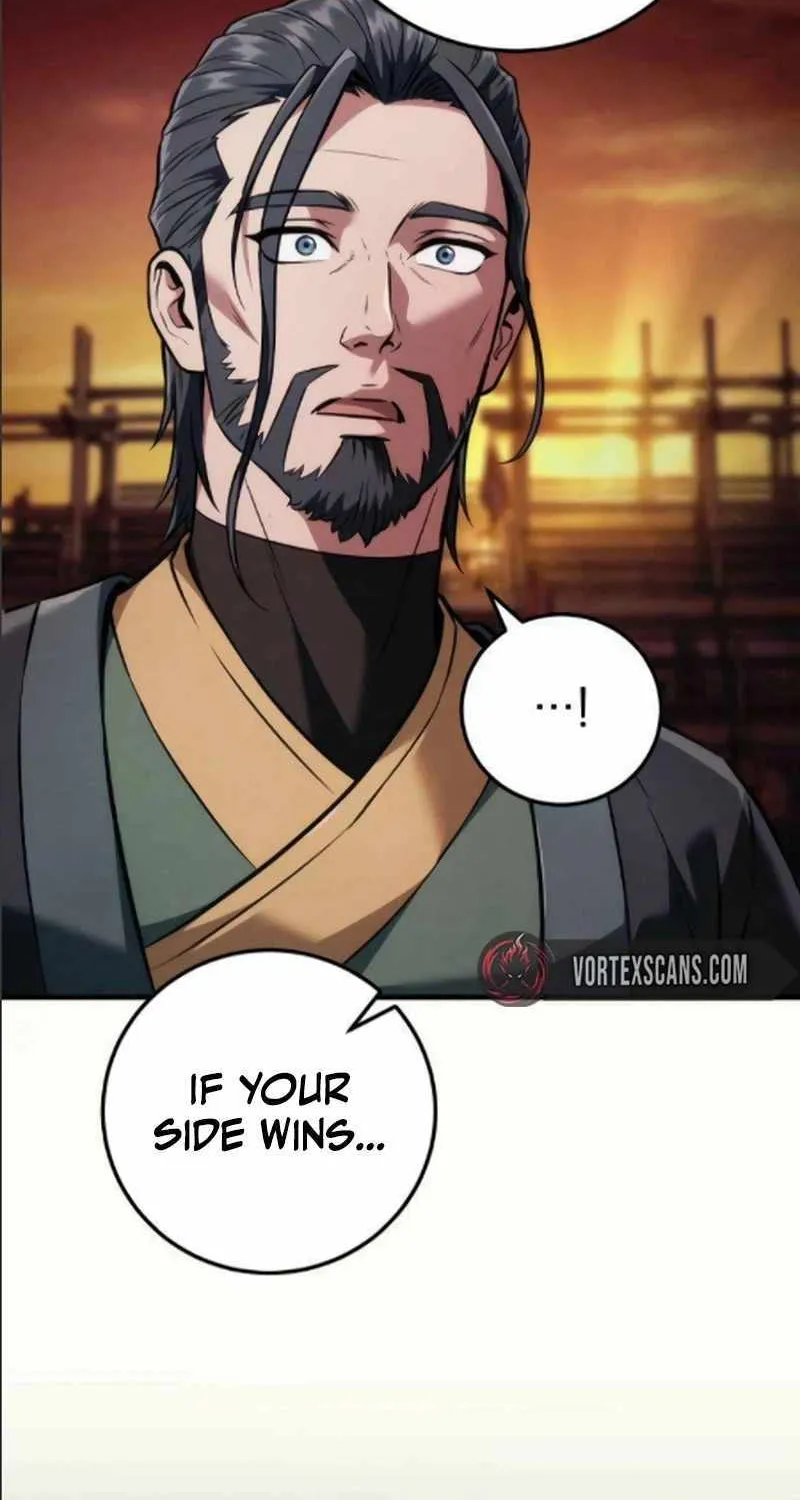 Sichuan’s Supreme King, chapter 24, page 60