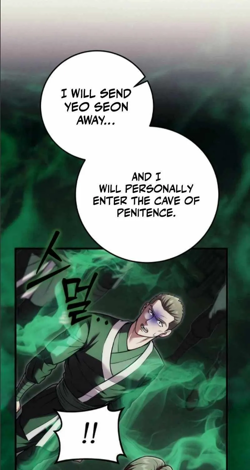 Sichuan’s Supreme King, chapter 24, page 61