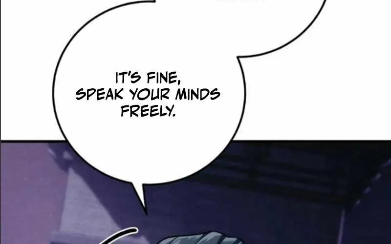 Sichuan’s Supreme King, chapter 24, page 74