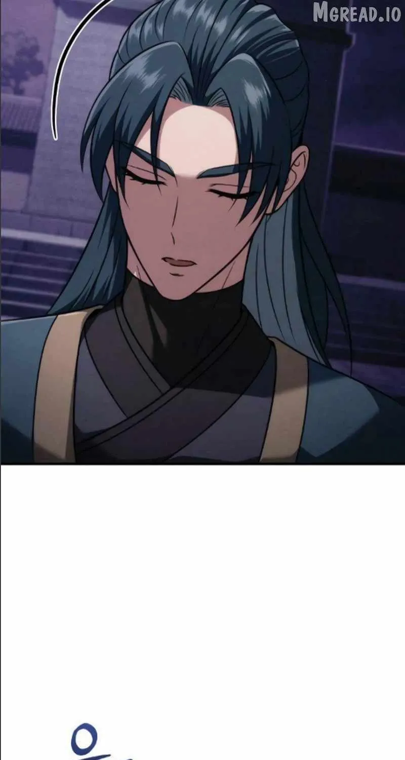 Sichuan’s Supreme King, chapter 24, page 75