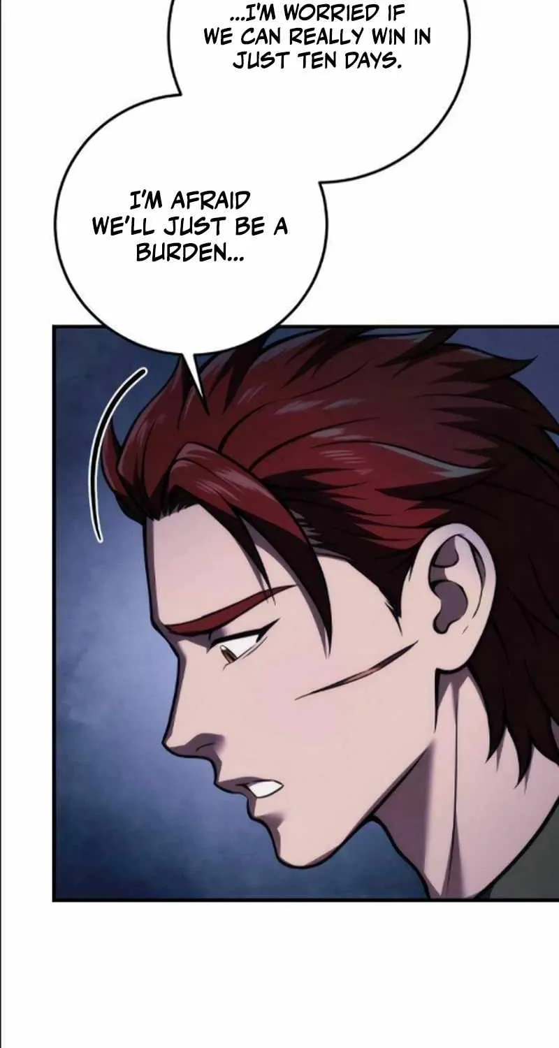 Sichuan’s Supreme King, chapter 24, page 77
