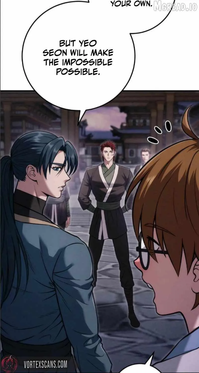 Sichuan’s Supreme King, chapter 24, page 79