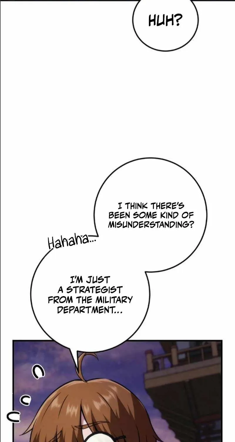 Sichuan’s Supreme King, chapter 24, page 80