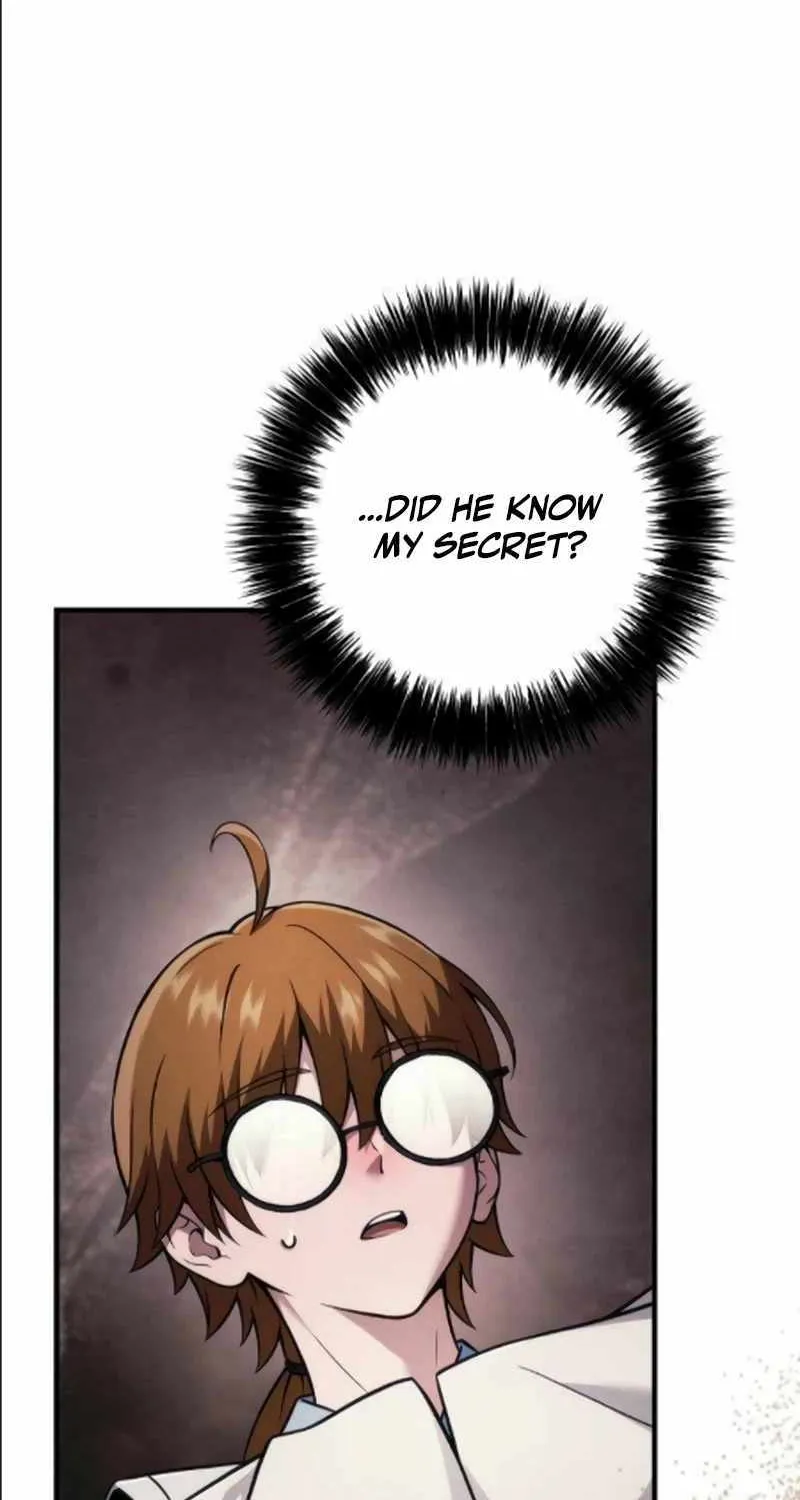 Sichuan’s Supreme King, chapter 24, page 83