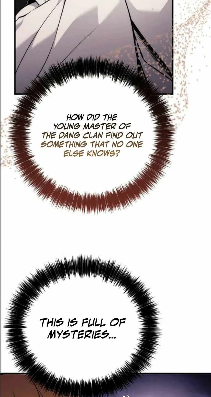 Sichuan’s Supreme King, chapter 24, page 84