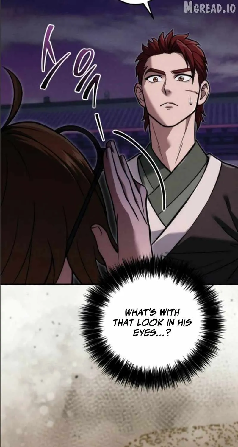 Sichuan’s Supreme King, chapter 24, page 90