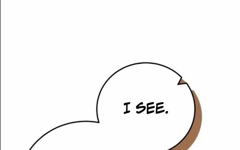 Sichuan’s Supreme King, chapter 24, page 107