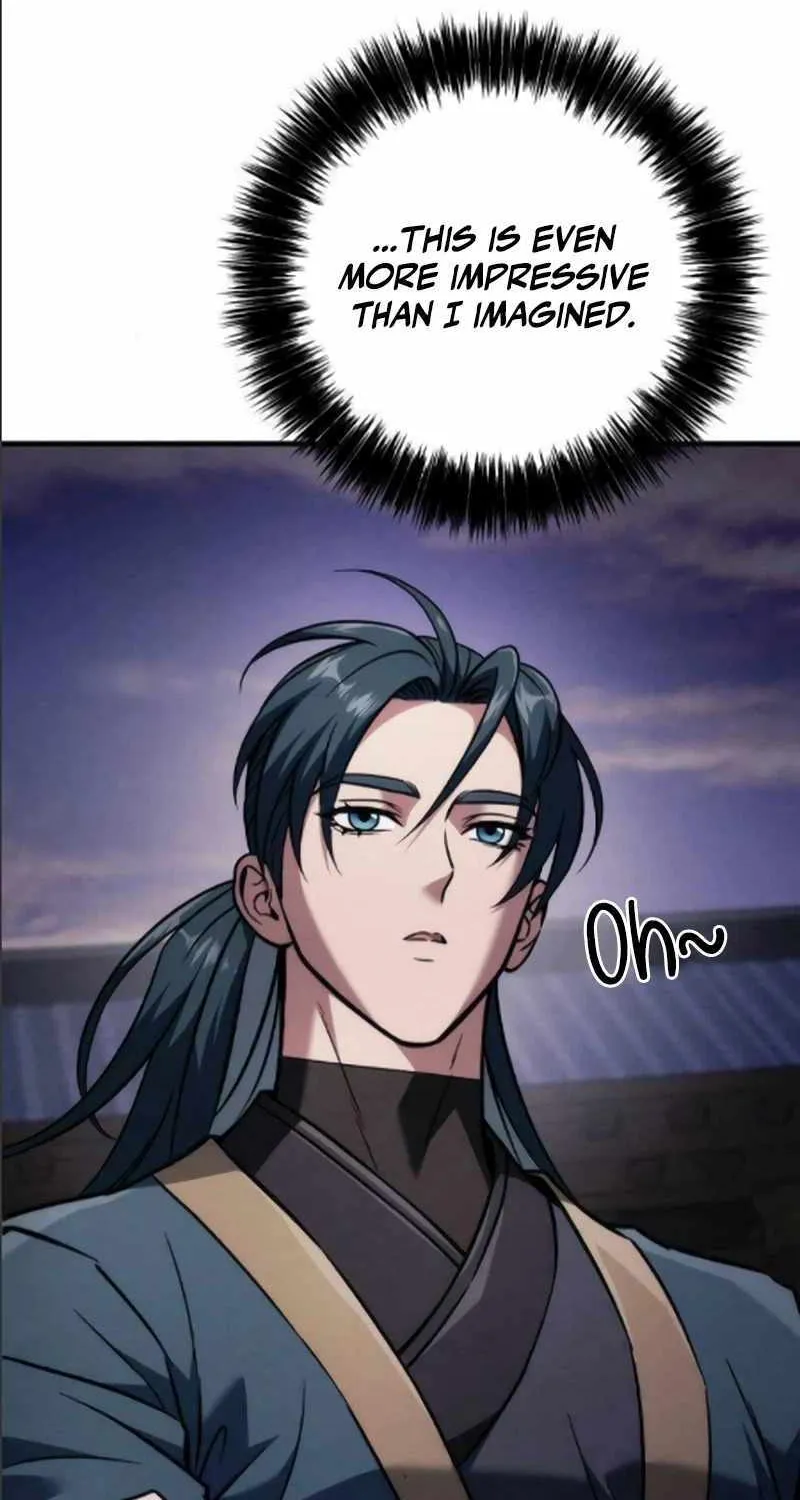 Sichuan’s Supreme King, chapter 24, page 109