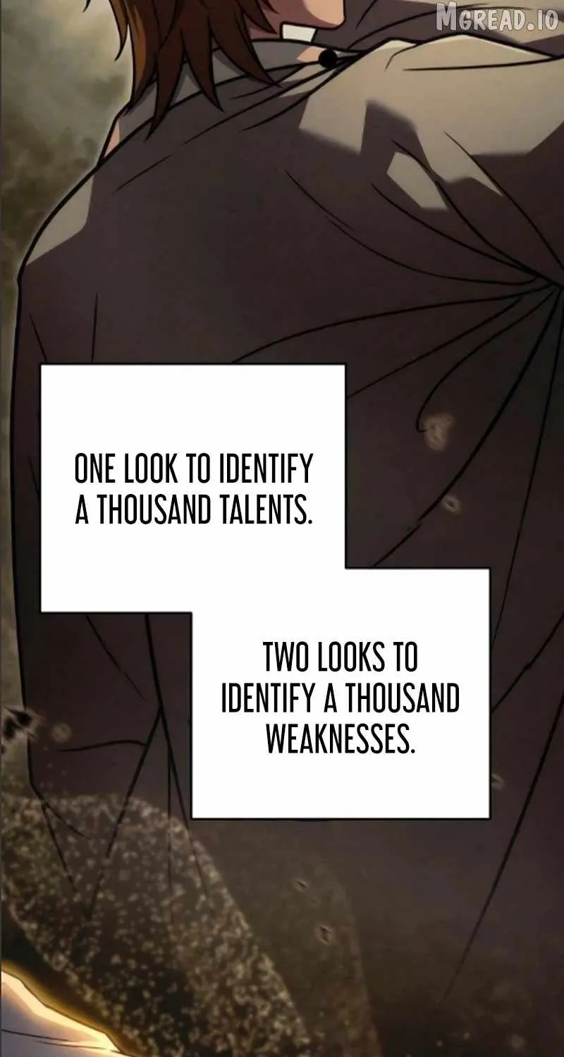 Sichuan’s Supreme King, chapter 24, page 112